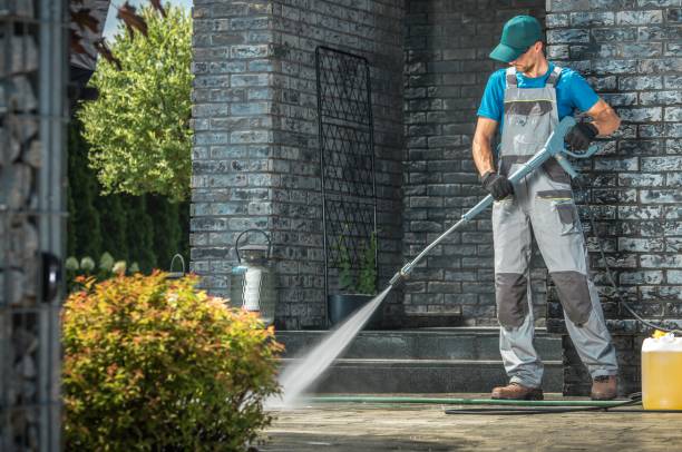 Reliable Kincaid, IL  Pressure Washing Services Solutions